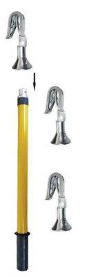 供應接地棒價格