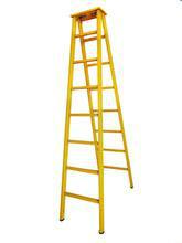 供應(yīng)廠家供應(yīng)絕緣合梯