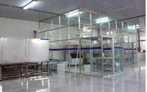 供應(yīng)開(kāi)封降溫冰塊廠家直銷，鄭州降溫冰塊