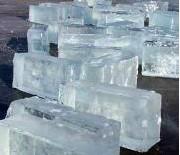 開封降溫冰塊廠家直銷圖片