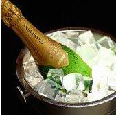 供應(yīng)開(kāi)封降溫冰塊廠家直銷，鄭州降溫冰塊