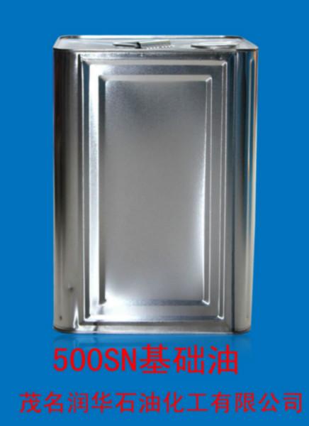 供應(yīng)500SN潤滑油基礎(chǔ)油