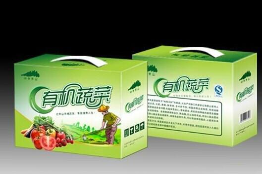 供應石家莊包裝盒定做