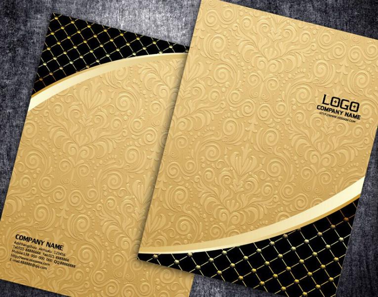 產(chǎn)品畫冊(cè)設(shè)計(jì)圖片/產(chǎn)品畫冊(cè)設(shè)計(jì)樣板圖 (2)