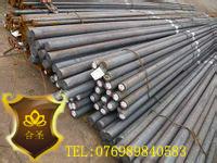 批發(fā)直銷1050碳素結(jié)構(gòu)鋼圓棒