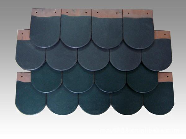 供應(yīng)門頭溝家裝工裝承接裝修施工隊(duì)