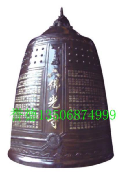 供應(yīng)銅鐘來(lái)歷，銅鐘價(jià)格，銅鐘廠家譽(yù)德法器