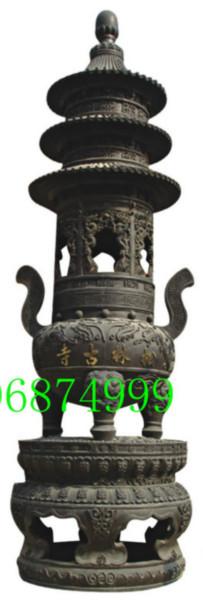 供應(yīng)2015年寶鼎*報價，浙江寺廟寶鼎生產(chǎn)商