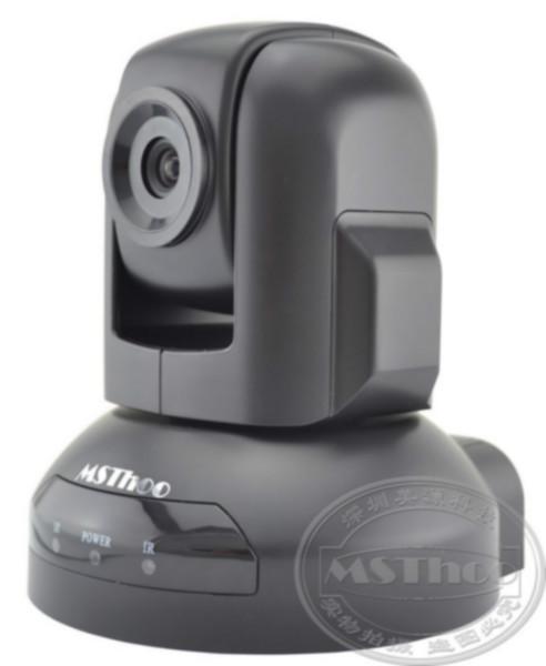 變焦攝像頭圖片/變焦攝像頭樣板圖 (2)