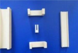 供應(yīng)廣東省真空爐*陶瓷件電話(huà)