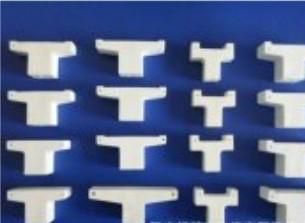 供應(yīng)廣東省真空爐*陶瓷件電話(huà)