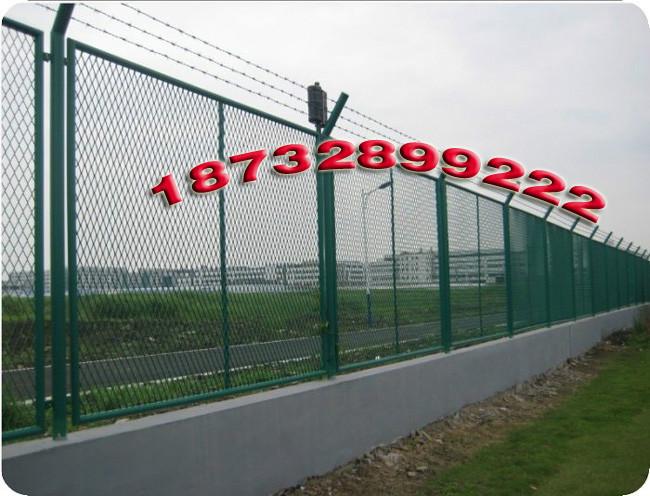 供應內(nèi)蒙古網(wǎng)圍欄,內(nèi)蒙古圍欄網(wǎng)哪家好