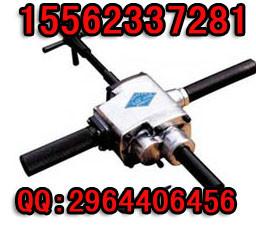 供應(yīng)ZK-19軌道鉆