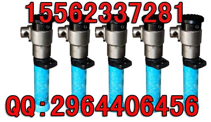 供應DN22單體支柱