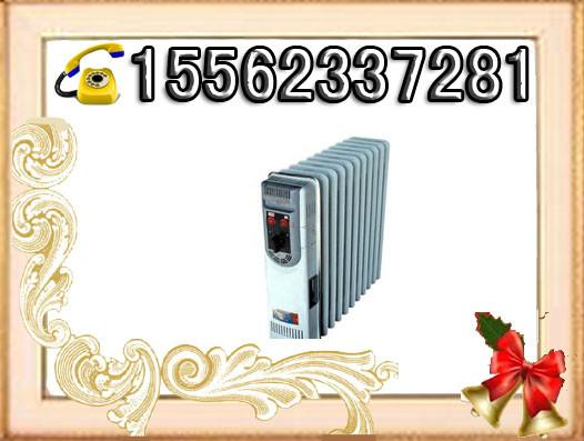 127V防爆取暖器圖片