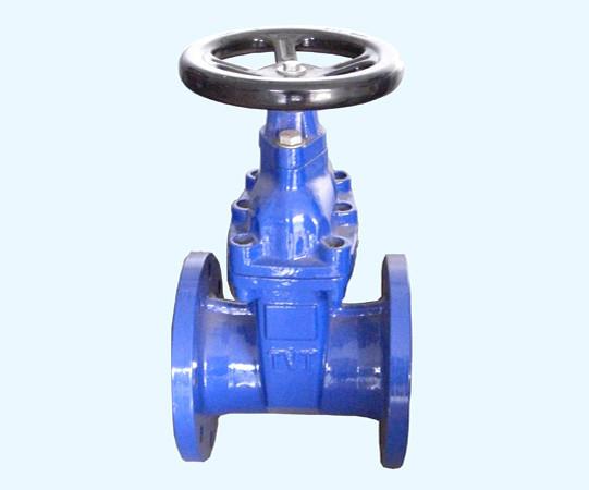 供應(yīng)手動(dòng)閘閥