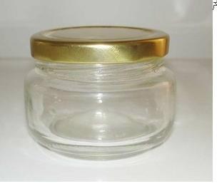 黃酒瓶圖片/黃酒瓶樣板圖 (3)