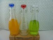 供應樂扣果汁飲料批發(fā)