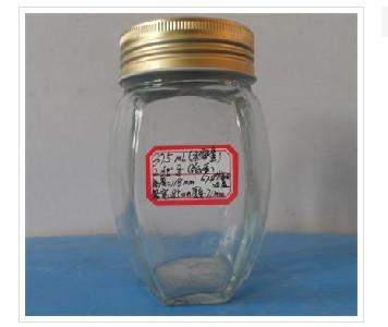 供應(yīng)果醬瓶醬菜瓶生產(chǎn)廠家