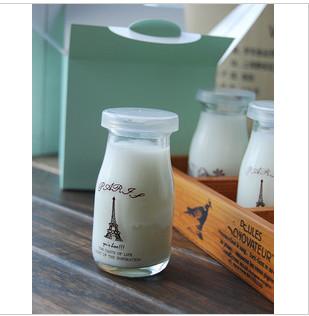 供應(yīng)布丁奶瓶廠家*價(jià)格