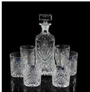 供應徐州廠家批發(fā)紅酒瓶