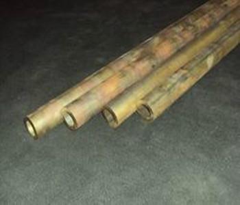 供應黃銅管，黃銅管廠家