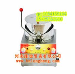 供應(yīng)河南爆米花機(jī)鄭州爆米花機(jī)