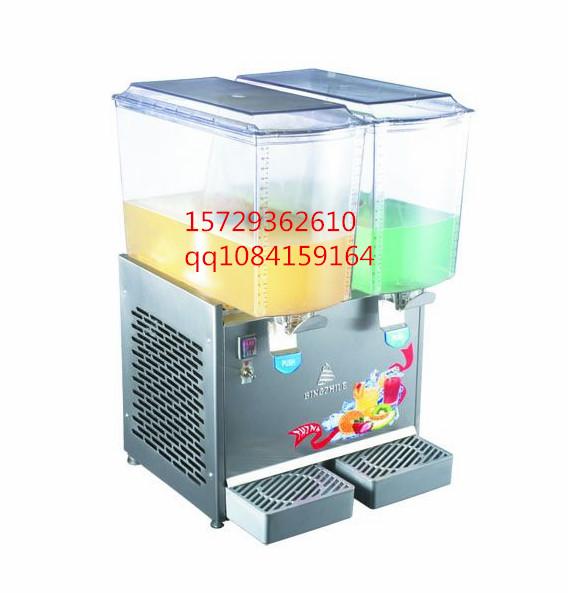 宇州三缸果汁機(jī)圖片