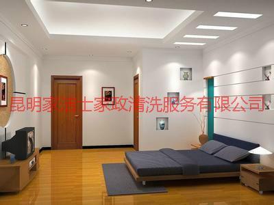 供應(yīng)昆明辦公屏風(fēng)清洗的公司/