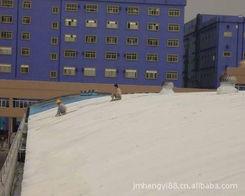 供應(yīng)昆明室內(nèi)空氣檢測(cè)與治理/昆明裝潢后保潔怎么收費(fèi)