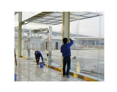 供應昆明盤龍區(qū)家居保潔哪家好/昆明開荒保潔公司