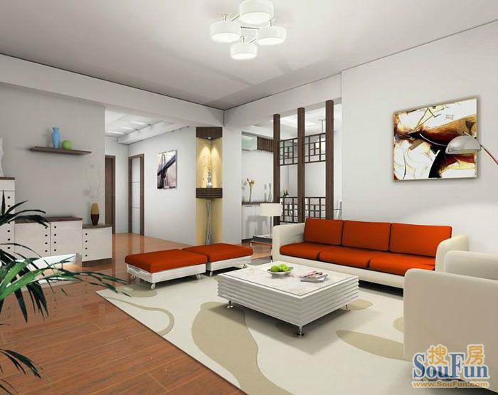 供應(yīng)昆明家庭開荒保潔丨裝修后保潔/室內(nèi)清潔昆明哪家做的比較干凈