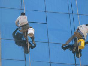 清洗維護(hù)圖片/清洗維護(hù)樣板圖 (3)