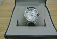 上海那里買到*水貨積家手表上海*水貨積家手表價(jià)格