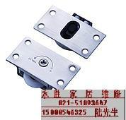 衣柜維修,衛(wèi)生間移門維修滑輪更換，上海移門維修中心