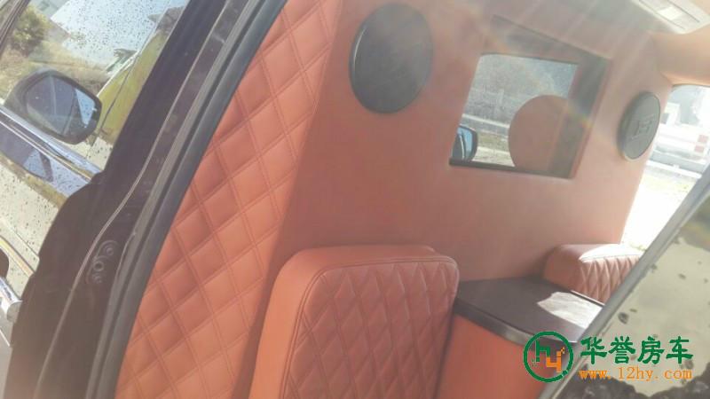 供應(yīng)房車改裝專業(yè)生產(chǎn)商，房車改裝，房車改裝廠家批發(fā)