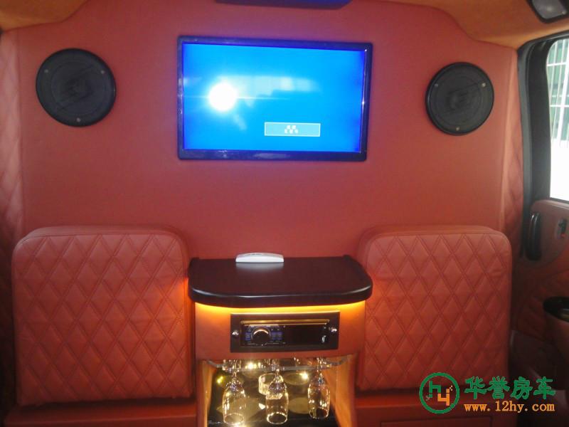 供應(yīng)本田艾力紳改裝供應(yīng)商電話，本田艾力紳改裝廠家訂做，本田艾力紳改裝