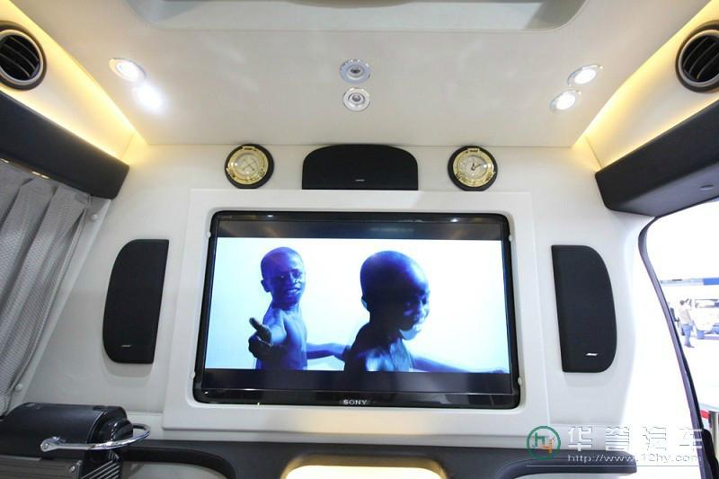 供應(yīng)奔馳威霆改裝廠家出售，奔馳威霆改裝批發(fā)，奔馳威霆改裝批發(fā)商