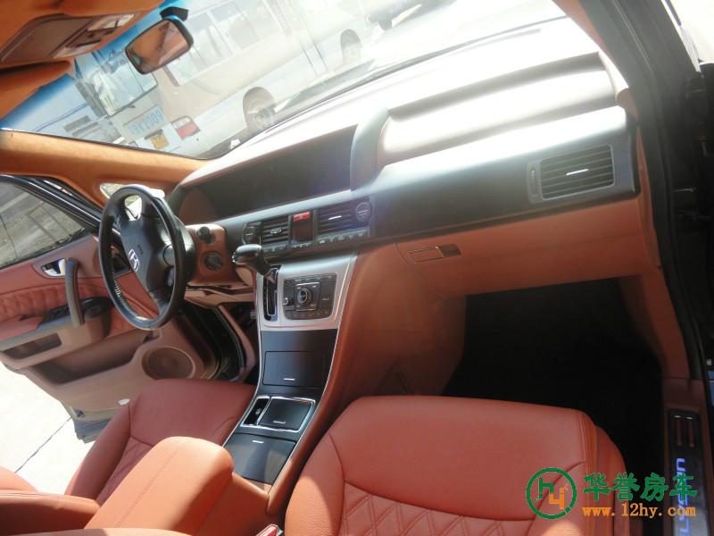 供應(yīng)本田艾力紳改裝生產(chǎn)廠家，本田艾力紳改裝生產(chǎn)供應(yīng)商，本田艾力紳改裝