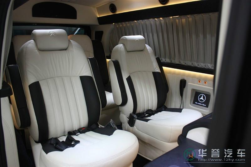 供應(yīng)奔馳威霆改裝多少錢，奔馳威霆改裝，威霆改裝要多少錢