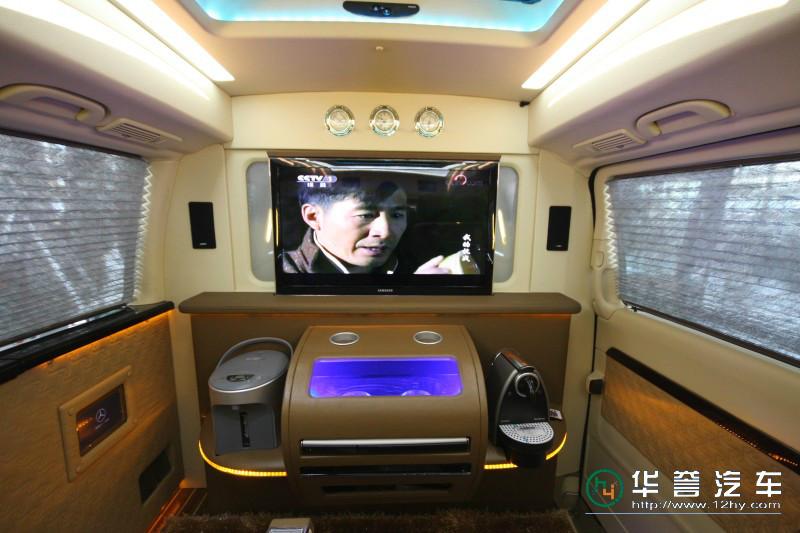 供應(yīng)房車改裝供貨商，房車改裝多少錢 ，房車改裝