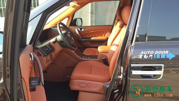 供應(yīng)本田艾力紳改裝生產(chǎn)廠，本田艾力紳改裝廠家，本田艾力紳改裝廠家直銷