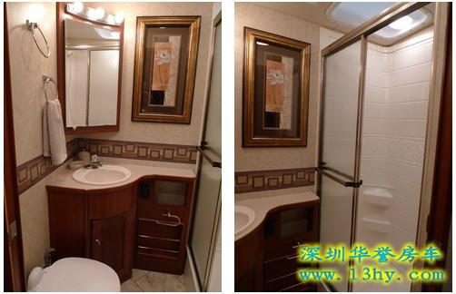 供應(yīng)旅居房車出租，大巴房車出租，大型房車出租，房車租賃