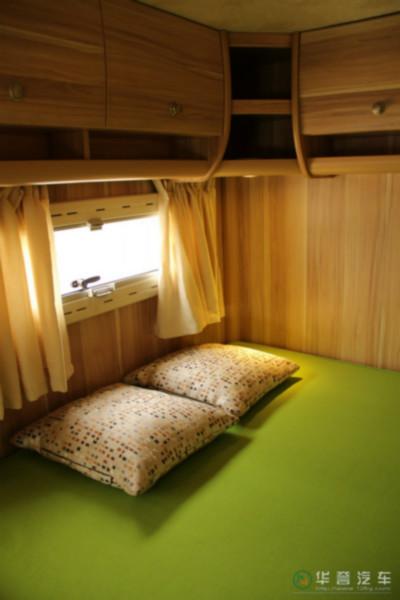 供應(yīng)廣東房車批發(fā)廠家，廣東房車批發(fā)價(jià)格 ，廣東房車批發(fā)電話