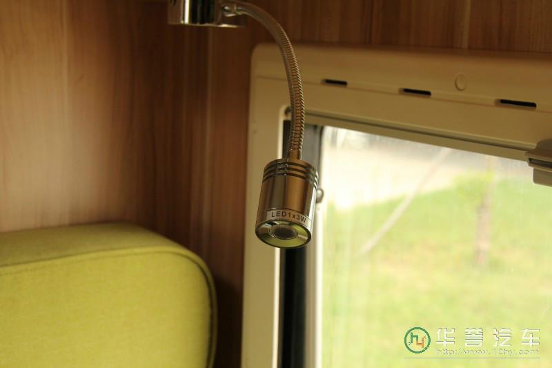 供應(yīng)福特全順改裝生產(chǎn)廠，福特全順改裝廠家，福特全順改裝廠家直銷