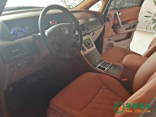 供應(yīng)本田艾力紳改裝，本田艾力紳改裝專業(yè)生產(chǎn)商，本田艾力紳改裝價(jià)格