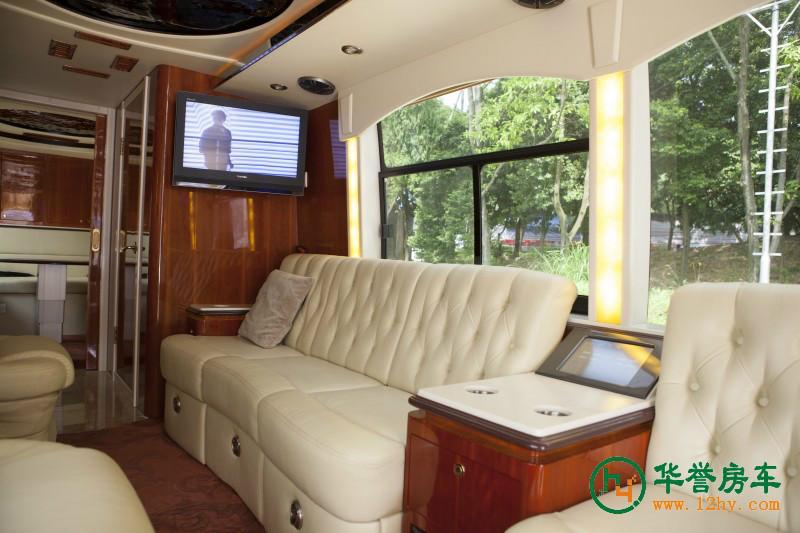 供應(yīng)深圳房車租賃，房車租賃公司，哪里有房車租賃，深圳房車租賃公司