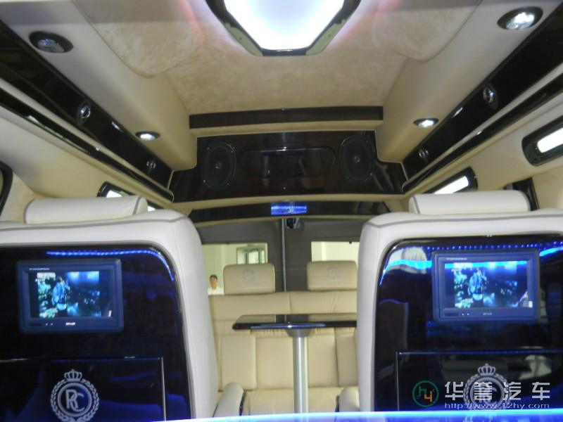 供應(yīng)深圳房車廠家，深圳房車生產(chǎn)廠，深圳房車廠家直銷