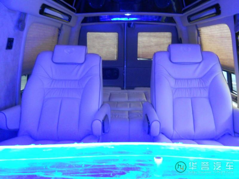 供應(yīng)房車改裝批發(fā)廠家，房車改裝批發(fā)價(jià)格 ，房車改裝批發(fā)商