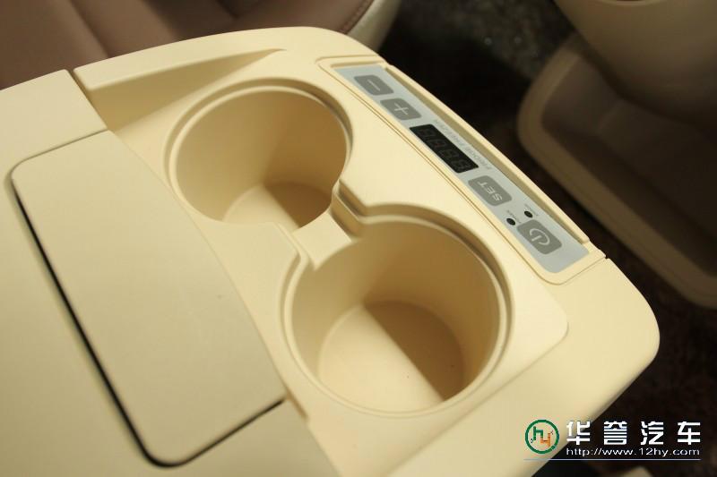 供應奔馳威霆改裝供應，深圳市華譽汽車有限公司，奔馳威霆